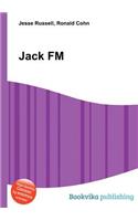 Jack FM