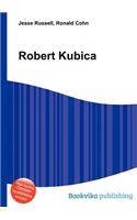 Robert Kubica