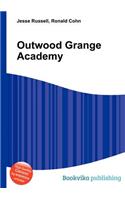 Outwood Grange Academy