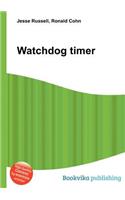 Watchdog Timer