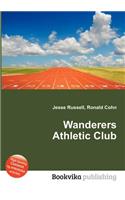 Wanderers Athletic Club