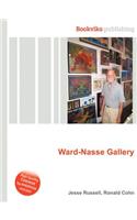 Ward-Nasse Gallery
