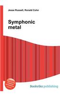 Symphonic Metal