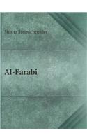 Al-Farabi