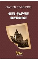 Cei Sapte Beduini