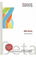 Alt-EMS