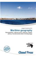 Maritime Geography