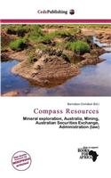 Compass Resources: (English)