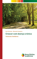 Crescer com doença crónica