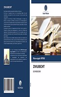Zivilrecht