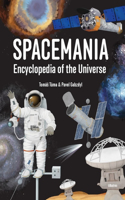 Spacemania