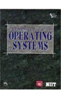 Introduction To Operating Systems: Computer &amp;amp; Info. Processing