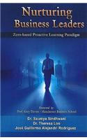 Nurturing Business Leaders
