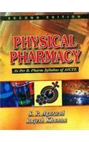 Physical Pharmacy