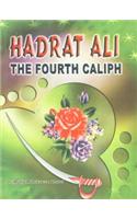 Hadrat Ali