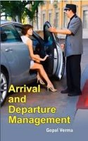 Arrival & Departure Management