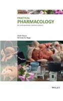 Precise Practical Pharmacology