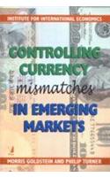 Controlling Currency Mismatches In Emerging Markets