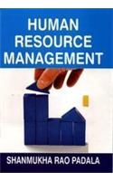 Human Resource Management