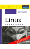 Linux Phrasebook