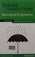 QB Mech, 5th Sem-Anna University