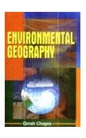 Enviromental Geography