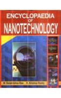 Encyclopaedia of Nanotechnology (Set of 10 Vols.)