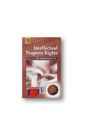 Intellectual Property Right