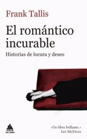 Romántico Incurable
