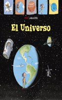 Coleccion Mini Larousse