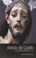 Antonio del Castillo