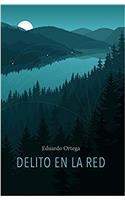 Delito en la red