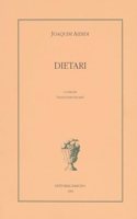 Dietari: Noticies de Valencia i son regne, de 1661 a 1664 i de 1677 a 1679