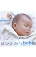 El Hogar de Mi Bebe