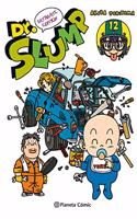 Dr. Slump no 12/15