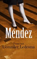 Mendez