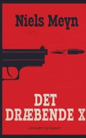 Det dræbende X