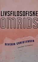 Livsfilosofiske omrids