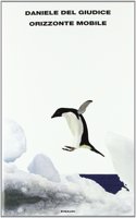 Orizzonte mobile