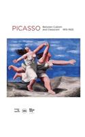 Pablo Picasso: Between Cubism and Neoclassicism