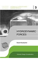 Hydrodynamic Forces