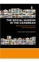 Social Museum in the Caribbean