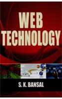 Web technology