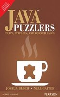 Java Puzzlers