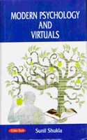 Modern Psychology And Virtuals