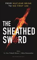 The Sheathed Sword