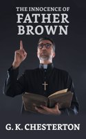 Innocence of Father Brown