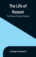 Life of Reason