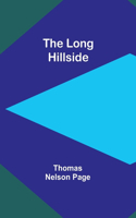 Long Hillside