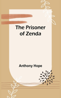 Prisoner of Zenda